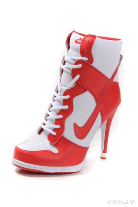 nike schuhe high heels|nike high heels price.